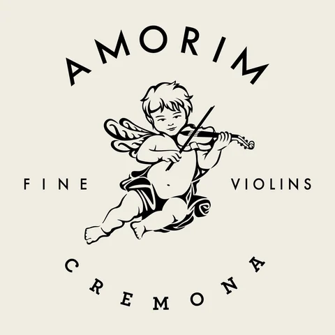 Amorim Fine Violins