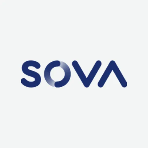 SOVA, The Score