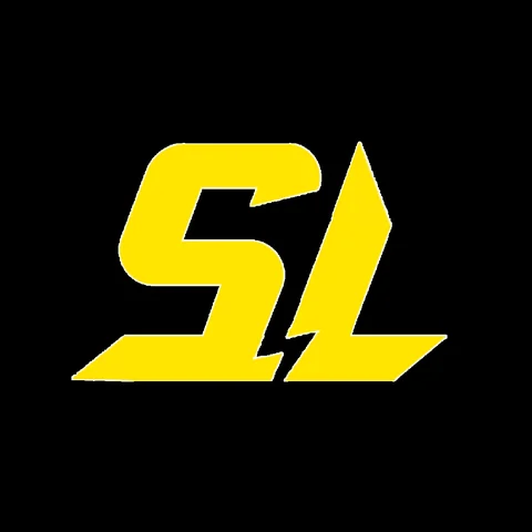 The Sparky Life