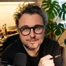 Matt